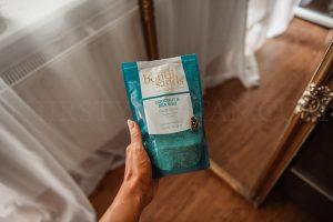 How To Remove Self-Tanner Streaks? (4 Methods Explained)