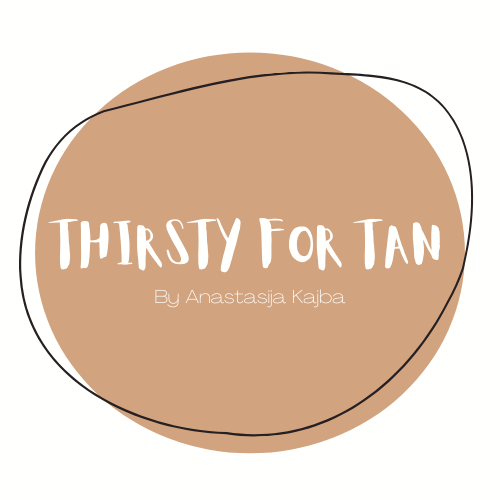 Tanning Bed Questions Thirsty For Tan