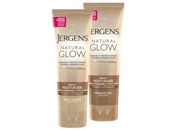 jergens-natural-glow-revitalizing-medium-duo featured
