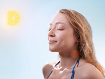 Does Sunscreen Block Vitamin D featured