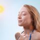 Does Sunscreen Block Vitamin D featured