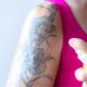 Which Sunscreen is Best for Tattoos featured