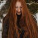 wearing-SPF-in-winter-by-Anastasija-thirsty-for-tan
