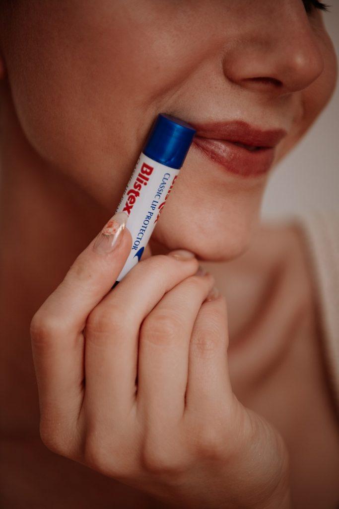 How Do You Use Lip Balm? (Explained)