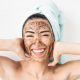 Best Facial Exfoliators for Dry Skin featured