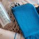 best-self-tan-removers-and-exfoliators-by-Anastasija-Thirsty-for-tan