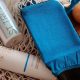 How To Use Exfoliating Gloves by-Anastasija-thirsty-for-tan-featured