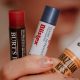 Best Lip Balm With SPF featured