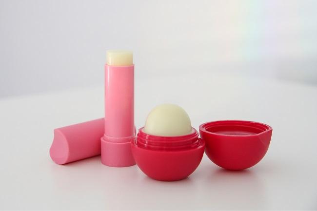 does-lip-balm-expire-tips-to-preserve-it