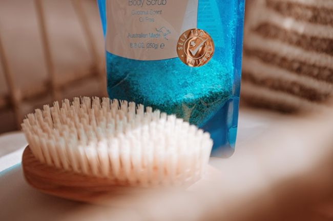 Exfoliating Brushes Do They Work Do You Need One featured